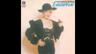 Gordana Lazarevic  Mara mara maramica  Audio 1991 HD [upl. by Alul50]