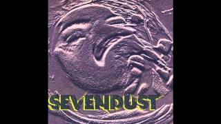 quotTerminatorquot  Sevendust lyrics in description [upl. by Milda]