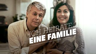 Ich heirate eine Familie Teil 3  Kinderkrankheiten [upl. by Eiloj]