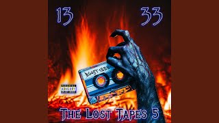 The Lost Tapes 5 [upl. by Hallee]