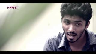 Moodtapes  Nila nila mizhiye by Midhun amp Jyothis  Kappa TV [upl. by Rases33]