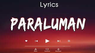 Paraluman 🎵 New Tagalog Love Songs 2023 [upl. by Wadesworth]