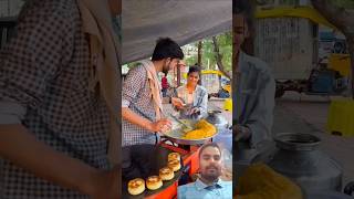 Pani puri ke liye kuchh bhi🤣 funny comedy shortvideo shorts trending ytshorts trendingshorts [upl. by Ecitsuj164]