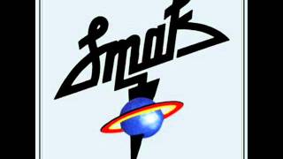 Smak  Satelit [upl. by Weissberg]