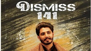 dismiss 141 new punjabi song viralreels [upl. by Viradis]