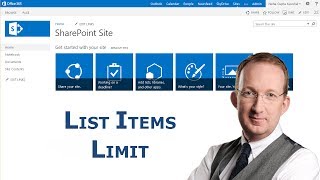 Maximize SharePoint List Items [upl. by Ellainad]