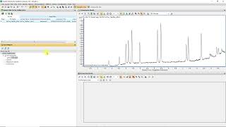 MassHunter Qualitative Analysis  Ep03  Navigation [upl. by Teryl]