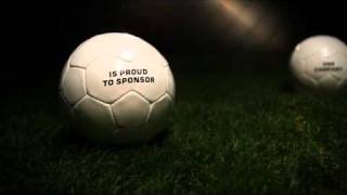 REMAX Football Teaser [upl. by Dianthe]