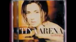 Publicité 1999 CD Tina Arena  In Deep [upl. by Lindsey]