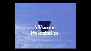 viacom v of doom presentation  60fps tv show [upl. by Amie]