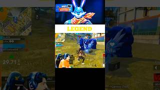 Gyan Gaming 🔴Live Stream Raistar play like hacker 🤯 Raistar Funny Moment Speed 😂 raistar shorts [upl. by Ahsercel]