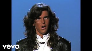 Modern Talking  Cheri Cheri Lady ZDF Menschen 04011986 [upl. by Falzetta]