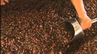 3 Video de fabricación del chocolate [upl. by Harp228]