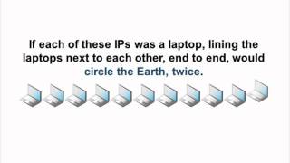 Infoblox  DNS DHCP IPAM amp Network Automation [upl. by Iahc]