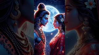 Devon Ke Dev Mahadev🙏🙏🙏trending newsong shortvideos viralvideos [upl. by Xenophon883]