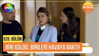 Bahar ve Nihal Candan kardeşler Dilan Polata komşu oldu [upl. by Oflodur]