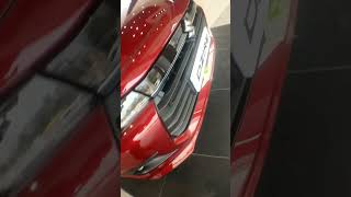 ✅Maruti dzire ZXI 699 लाख में 2024automobile reels trending review ertiga maruti cardzire [upl. by Nyliahs]