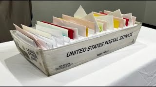 📬 Will Mail Be Delivered on Columbus Day 2024 Postal Services Explained [upl. by Petra]