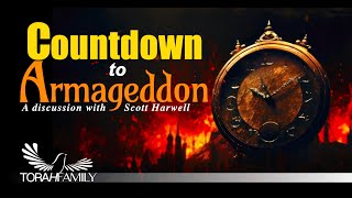 Countdown to Armageddon [upl. by Bebe]