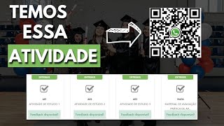 Explique os principais modelos de linhas de transmissão utilizados na análise de sistemas de potênci [upl. by Starr]