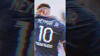 Neymar comment music halloween beats [upl. by Alhak]