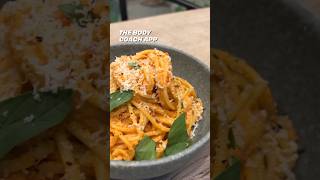 Sundried Tomato Pasta 🍝🍅 recipe food pasta [upl. by Arral672]