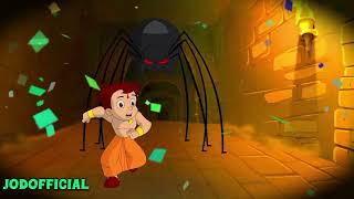 🤡 chhota bheem old episode in hindi  chhota bheem old full episode in hindi  chhota bheem cartoon🤡 [upl. by Leachim]