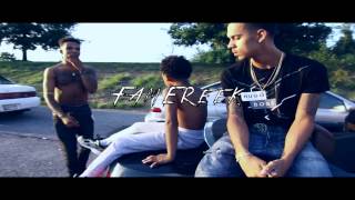 Fame Reek quotIntroquot Video Prod by SparkHeem shot by EddiePFTW [upl. by Leerzej115]