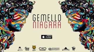 Gemello feat Coez  Testa Uragano Prod Sine [upl. by Campy]