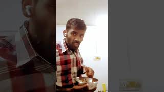 food malabar chicken biryani messagecollegelatestskit [upl. by Volpe339]