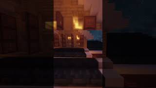 Evan Has Visions  Minecraft Afton Family FNaF Roleplay minecraft minecraftfnaf [upl. by Gilbertine134]