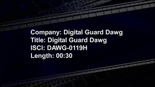 RFID Keyless System Overview  Digital Guard Dawg Keyless Entry in Action [upl. by Merl]