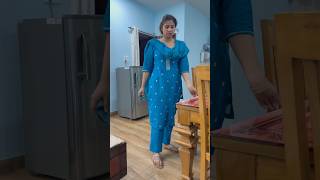 Demanding my wife food 😂 viral funnyhusbandwife comedyvideos youtubeshorts [upl. by Girand]