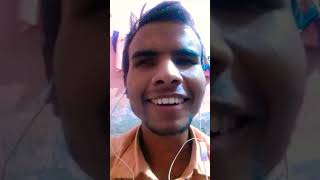 anyone hillela kamar tor bhaujiBhojpuri songArun Kumarshort videomusic channelPramod Premi Yad [upl. by Ahsemad446]