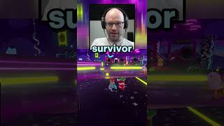 the timing LMAO Northernlion northernlion pokemon twitch gaming funny [upl. by Herwick723]