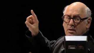 Michael Nyman  Time Lapse [upl. by Ettenaj]