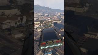 Oppressor mk2 vs deluxo [upl. by Grange]