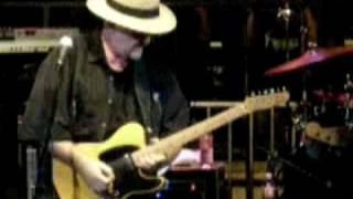 Dave Mason  All Along The Watchtower guitar solo Live [upl. by Ssej]