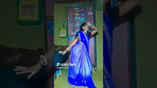 Premik ashik Awara shortvideo hindisong dance [upl. by Batruk]