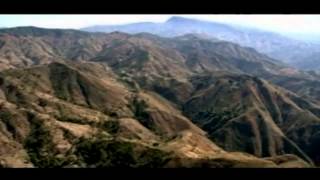 Dominican Republik 2 by Reisefernsehencom  Reisevideo  travel video [upl. by Odnama]