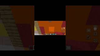 Power of gamerfleet aka jagat bhaiya khikhikhikhi minecraft edit shorts [upl. by Einra]