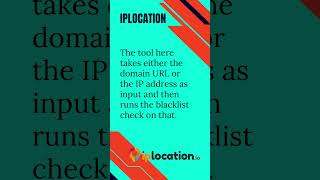 5 Best Free Online IP Blacklist Checker Websites [upl. by Nayarb]