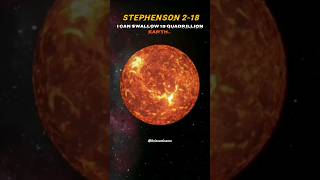 Sun vs Stephenson vs Phoenix 💀👺 earth planets viralshorts science [upl. by Tennies]