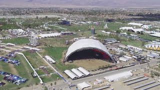 Coachella 2024 tickets still available after almost one week since release [upl. by Namilus]