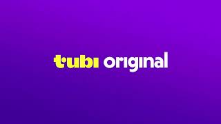 Tubi OriginalBBC 2024 2 [upl. by Esiouqrut]