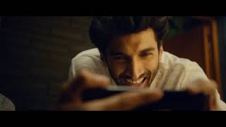 Ludo Movie  Aditya Roy Kapur  Most Funny Clip  Funny Scene  Ludo  2020 [upl. by Marilou]