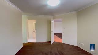 26 Tulip Way East Cannington [upl. by Siraved]