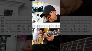 Shine Collective Soul acoustic guitar lesson shine collectivesoul guitarlesson [upl. by Olsewski]