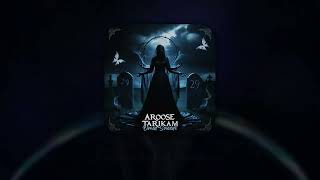 Omid Saeedi  Aroose Tarikam My Dark Bride Official Music [upl. by Maurene]