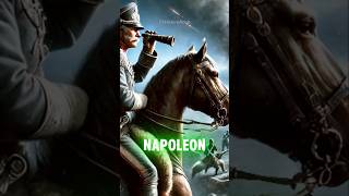 The Turning Point at the Battle of Leipzig Napoleons Fate in the Napoleonic Wars [upl. by Raina412]